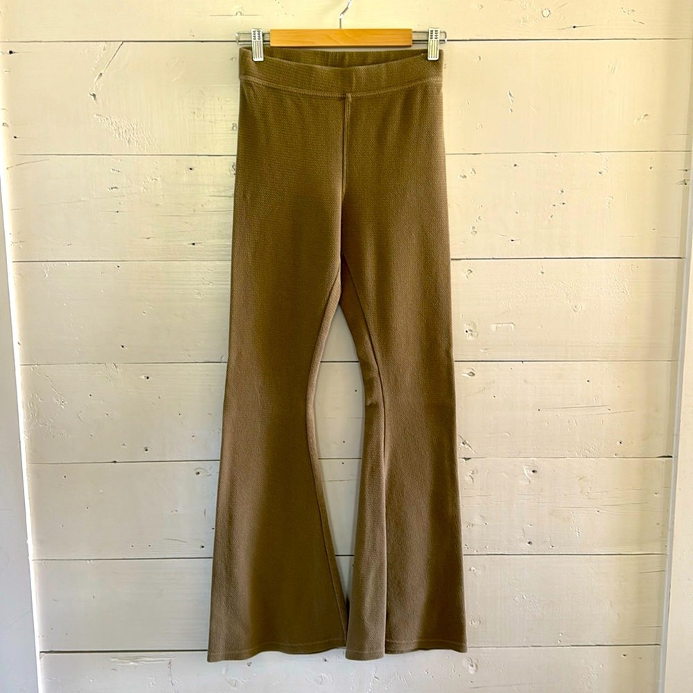 Offline by Aerie Pants